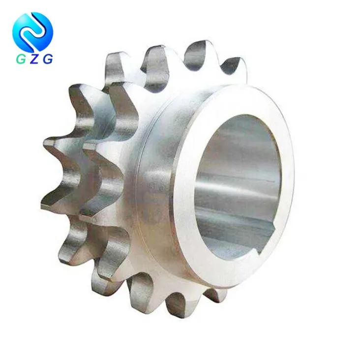 Roostevaba ketiratas