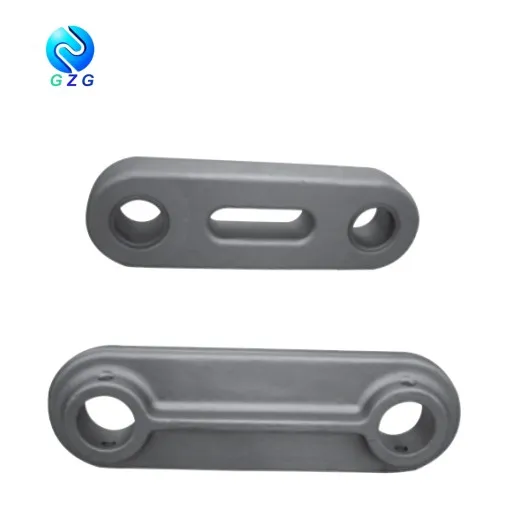 drop-forged main cane carrier chains for conveyors drop-forged main cane carrier chains for conveyors