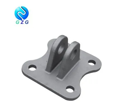 Vala eemaldatav keti kinnitus