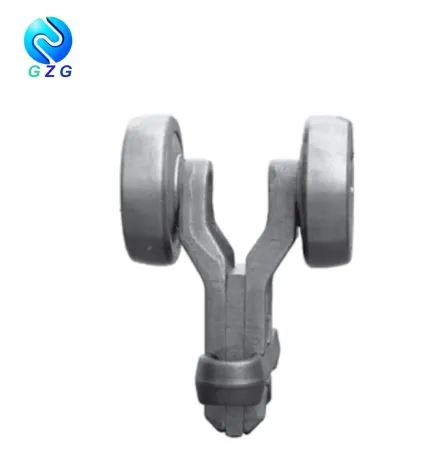 Langetav{0}}sepistatud käru ja tagurpidi käru