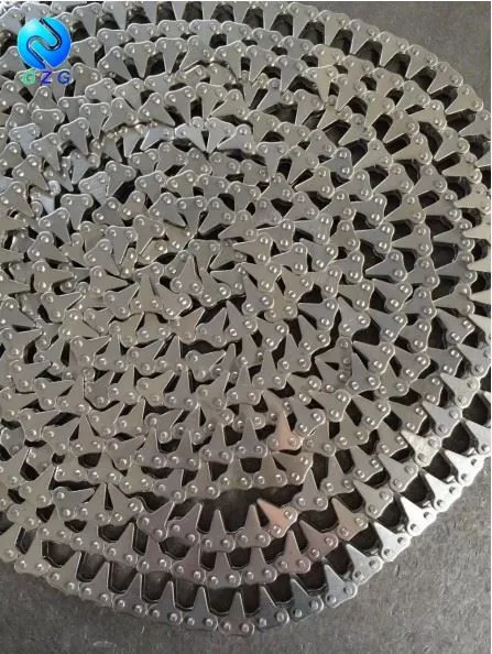 Teravad roostevabast terasest ketid