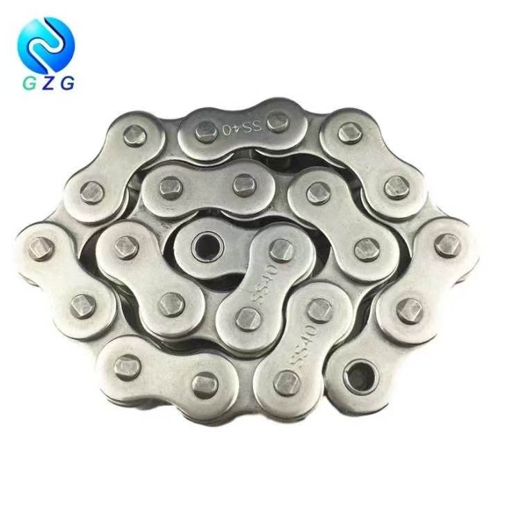gzg-heavy-duty-roller-chain-stock-in-factory-workshop.jpg gzg-heavy-duty-roller-chain-stock-in-factory-workshop.jpg